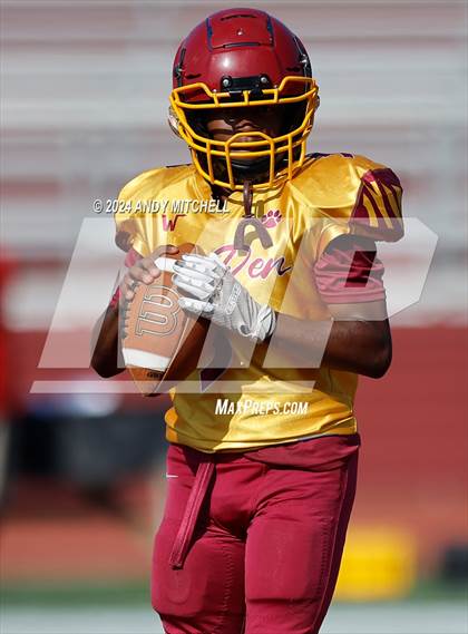 Thumbnail 3 in Brainerd @ Howard Tech photogallery.