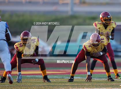 Thumbnail 3 in Brainerd @ Howard Tech photogallery.