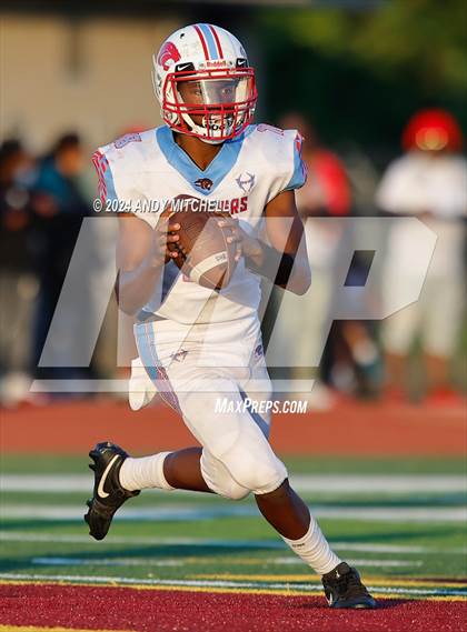 Thumbnail 3 in Brainerd @ Howard Tech photogallery.