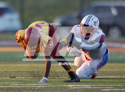 Thumbnail 2 in Brainerd @ Howard Tech photogallery.