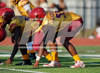 Thumbnail 3 in Brainerd @ Howard Tech photogallery.