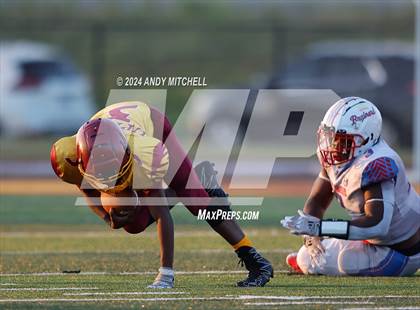 Thumbnail 3 in Brainerd @ Howard Tech photogallery.