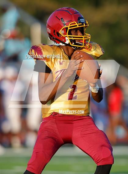 Thumbnail 3 in Brainerd @ Howard Tech photogallery.