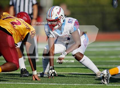 Thumbnail 3 in Brainerd @ Howard Tech photogallery.
