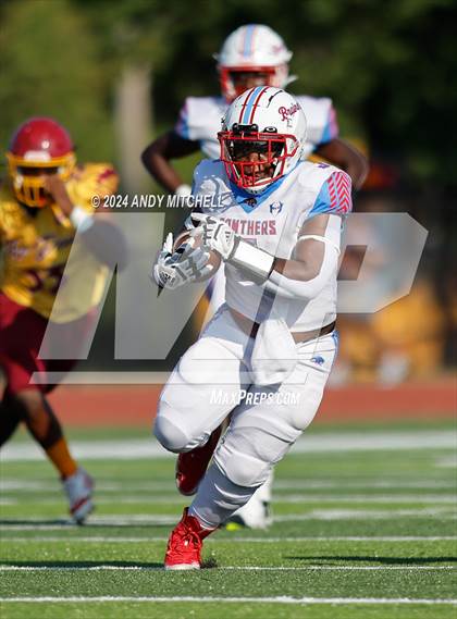 Thumbnail 3 in Brainerd @ Howard Tech photogallery.