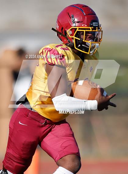 Thumbnail 2 in Brainerd @ Howard Tech photogallery.