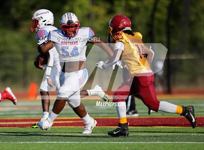 Thumbnail 3 in Brainerd @ Howard Tech photogallery.