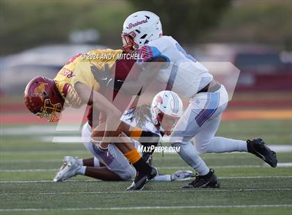 Thumbnail 1 in Brainerd @ Howard Tech photogallery.