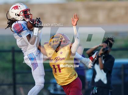 Thumbnail 3 in Brainerd @ Howard Tech photogallery.