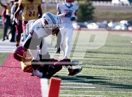 Thumbnail 2 in Brainerd @ Howard Tech photogallery.