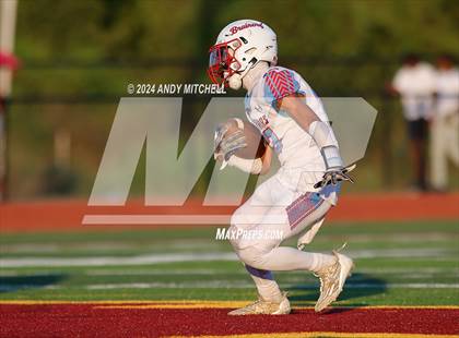 Thumbnail 3 in Brainerd @ Howard Tech photogallery.