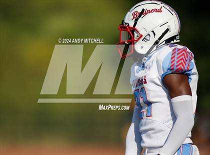 Thumbnail 3 in Brainerd @ Howard Tech photogallery.