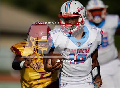 Thumbnail 3 in Brainerd @ Howard Tech photogallery.