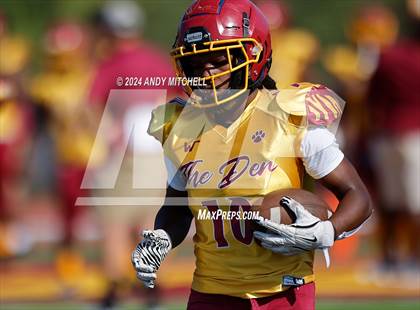 Thumbnail 3 in Brainerd @ Howard Tech photogallery.