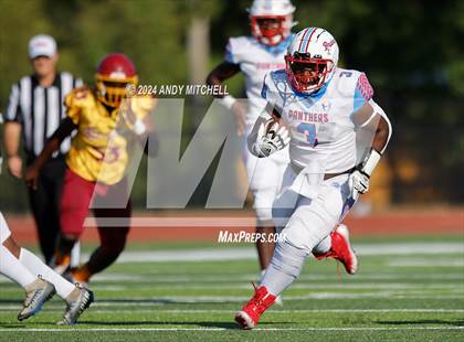 Thumbnail 2 in Brainerd @ Howard Tech photogallery.