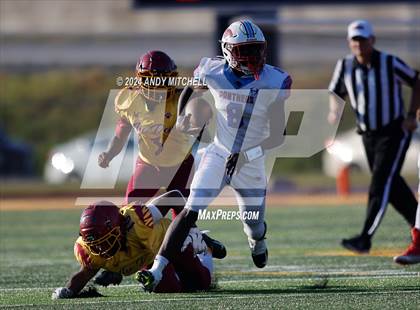 Thumbnail 3 in Brainerd @ Howard Tech photogallery.
