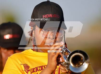 Thumbnail 1 in Brainerd @ Howard Tech photogallery.