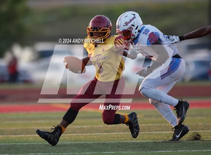 Thumbnail 2 in Brainerd @ Howard Tech photogallery.
