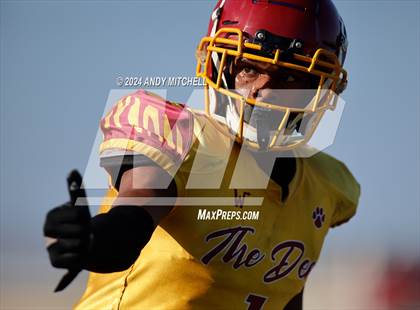 Thumbnail 2 in Brainerd @ Howard Tech photogallery.