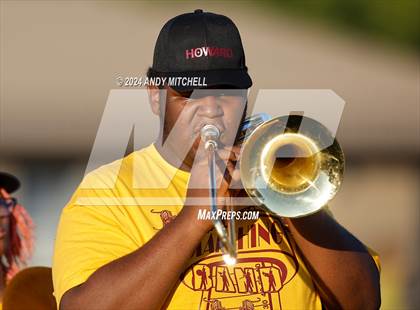 Thumbnail 3 in Brainerd @ Howard Tech photogallery.