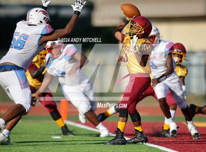 Thumbnail 2 in Brainerd @ Howard Tech photogallery.