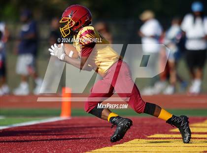 Thumbnail 1 in Brainerd @ Howard Tech photogallery.