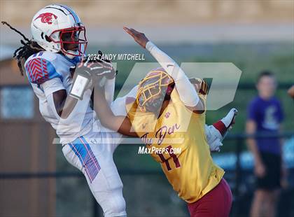 Thumbnail 1 in Brainerd @ Howard Tech photogallery.