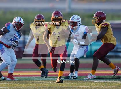 Thumbnail 3 in Brainerd @ Howard Tech photogallery.