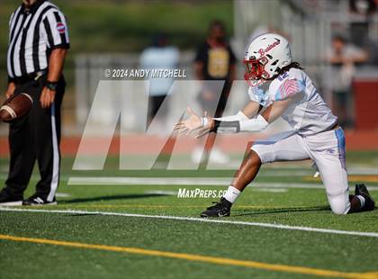 Thumbnail 3 in Brainerd @ Howard Tech photogallery.