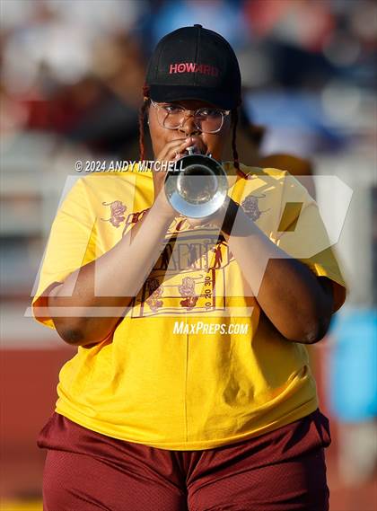 Thumbnail 2 in Brainerd @ Howard Tech photogallery.