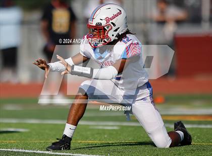 Thumbnail 2 in Brainerd @ Howard Tech photogallery.