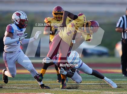 Thumbnail 3 in Brainerd @ Howard Tech photogallery.