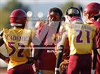 Photo from the gallery "Brainerd @ Howard Tech"