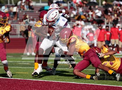 Thumbnail 2 in Brainerd @ Howard Tech photogallery.