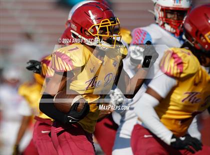 Thumbnail 1 in Brainerd @ Howard Tech photogallery.