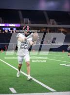 Photo from the gallery "Emerson vs. Colleyville Heritage (UIL 5A Quarterfinals)"