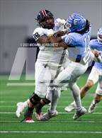 Photo from the gallery "Emerson vs. Colleyville Heritage (UIL 5A Quarterfinals)"