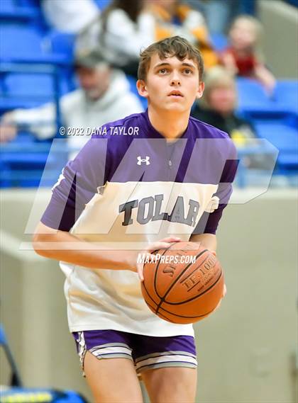 Thumbnail 3 in Tolar @ Lipan photogallery.