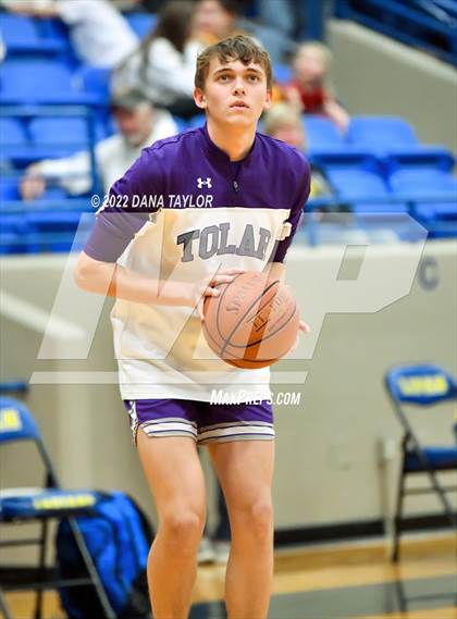 Thumbnail 2 in Tolar @ Lipan photogallery.