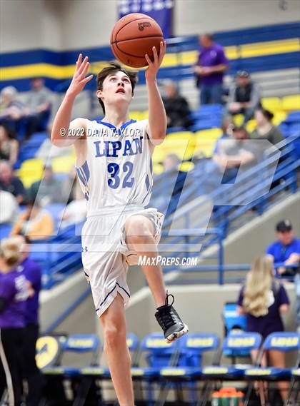 Thumbnail 2 in Tolar @ Lipan photogallery.