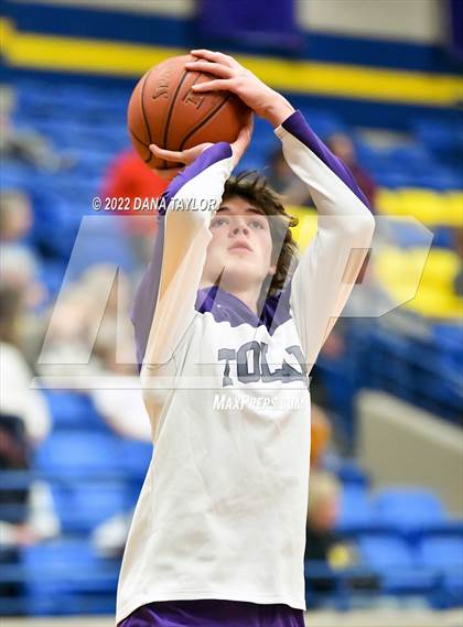Thumbnail 2 in Tolar @ Lipan photogallery.