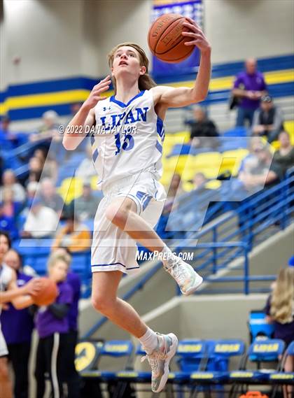 Thumbnail 3 in Tolar @ Lipan photogallery.