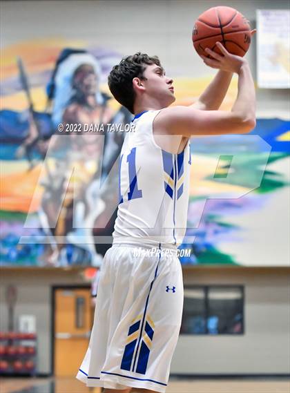Thumbnail 2 in Tolar @ Lipan photogallery.