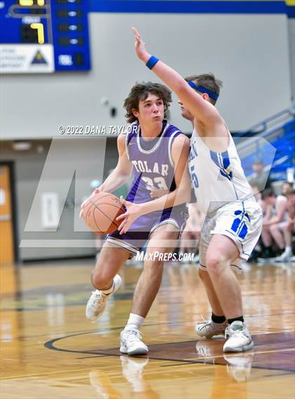 Thumbnail 2 in Tolar @ Lipan photogallery.