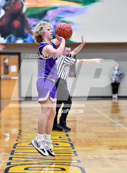 Thumbnail 3 in Tolar @ Lipan photogallery.