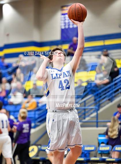 Thumbnail 1 in Tolar @ Lipan photogallery.