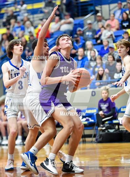 Thumbnail 2 in Tolar @ Lipan photogallery.
