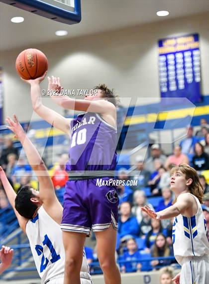 Thumbnail 3 in Tolar @ Lipan photogallery.