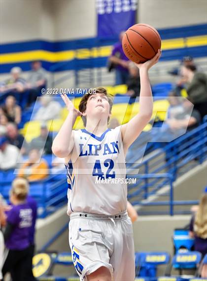 Thumbnail 3 in Tolar @ Lipan photogallery.