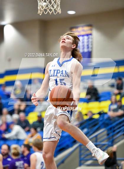 Thumbnail 1 in Tolar @ Lipan photogallery.
